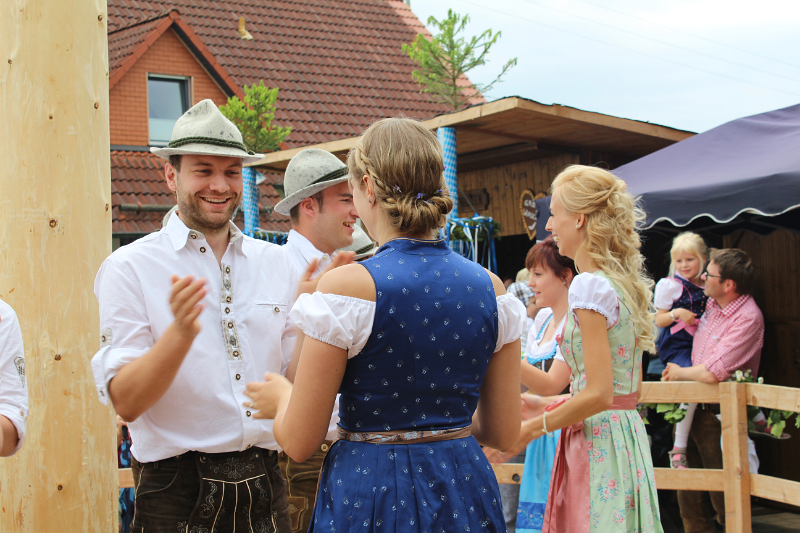 Kirwasonntag2016 (53).png